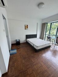 west-bay-condominium photo thumbnail #1